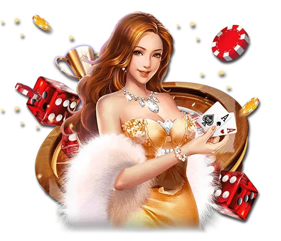 area slot 168